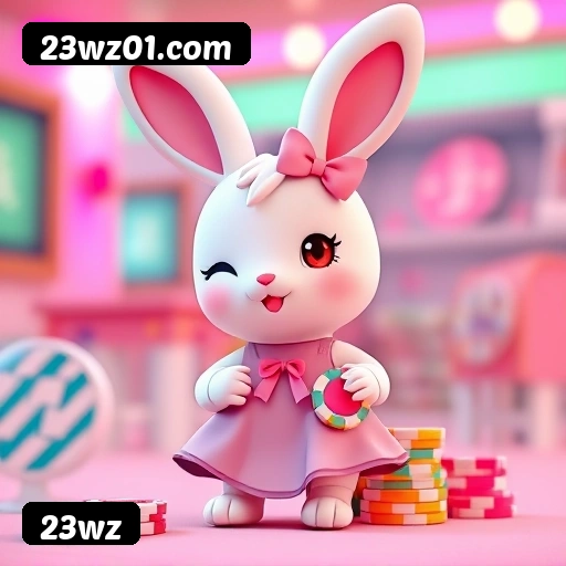 Plushie Frenzy - Slot premium da PG Soft com RTP de 96.75% disponível na 23wz