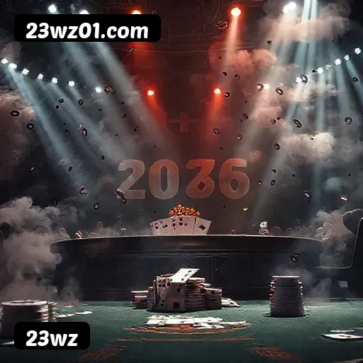 23wz APK - Download Oficial Android