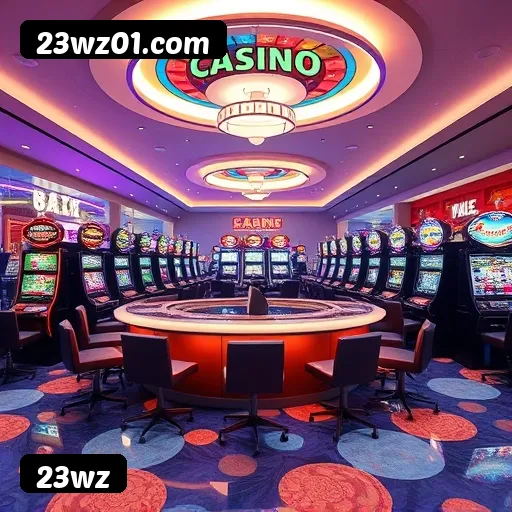 Como Instalar APK 23wz