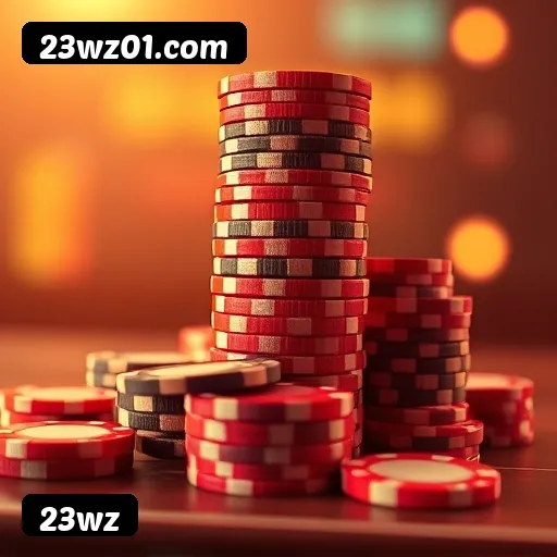 Termos e Condições Transparentes 23wz